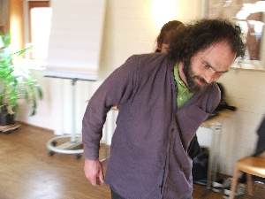 Zum Vergrößern bitte anklicken! Zum Vergrößern bitte anklicken!