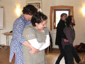 Zum Vergrößern bitte anklicken! Zum Vergrößern bitte anklicken!