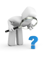 Zum Vergrößern bitte anklicken!