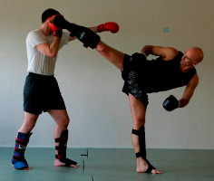 Zum Vergrößern bitte anklicken!