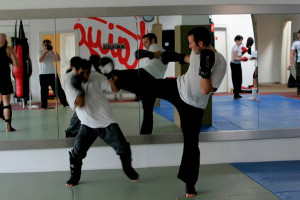 Zum Vergrößern bitte anklicken!