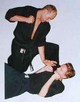 Zum Vergrößern bitte anklicken!