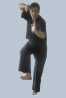 Zum Vergrößern bitte anklicken!