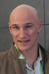 Zum Vergrößern bitte anklicken!