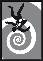 Zum Vergrößern bitte anklicken!