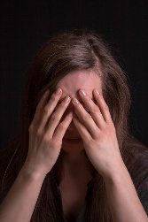 Zum Vergrößern bitte anklicken!