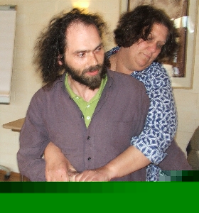 Zum Vergrößern bitte anklicken!