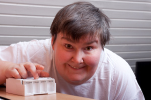 Zum Vergrößern bitte anklicken!