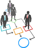 Zum Vergrößern bitte anklicken!