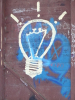 Zum Vergrößern bitte anklicken!