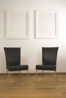 Zum Vergrößern bitte anklicken!