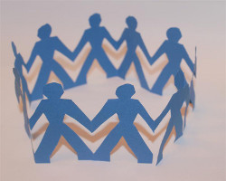 Zum Vergrößern bitte anklicken!