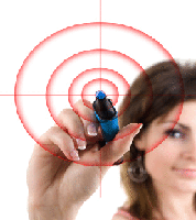 Zum Vergrößern bitte anklicken!